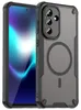 Puzdro Defender pre Samsung Galaxy A37 5G – ochranné puzdro Náhľad obrázku produktu 1