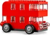 LEGO® Classic 11036 Kreativní vozidla Náhled obrázku produktu 35
