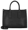 Valentino Bags Damen Schwarze Tasche Produktbild-Vorschau 9
