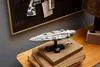 75405 - LEGO Star Wars - Krążownik typu Home One Podgląd zdjęcia produktu 29