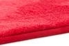 Gözze Badteppich Rio Premium rot 50 x 70cm Produktbild-Vorschau 2
