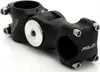 XLC ST-M02 Potence 1-1/8' A-Head, longueur : 108 mm Voir les images du produit 1