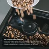 Melitta TS Smart - Silber Produktbild-Vorschau 10