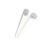 Philips Ledinaire WT060C, LED, 4000 K, 5600 lm, IP66, Šedá, Náhled obrázku produktu 3