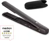 MEDION Glätteisen HS2 (kabellos, Display, 5 regelbare Produktbild-Vorschau 9