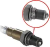 Sonde lambda BOSCH 0 281 004 148 Voir les images du produit 17