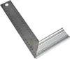 Stanley HTS Schreinerwinkel 140x250mm Voir les images du produit 3