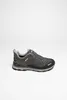 Scarpe da trekking Meindl Lite Trail Lady GTX da donna, Anteprima dell’immagine prodotto 3