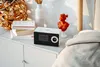 Adler | AD 7746 | Wentylator grzejny ceramiczny | 1000 W | Podgląd zdjęcia produktu 2