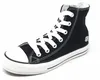 DOCKERS BY GERLI Damen High Top Sneaker Canvas Produktbild-Vorschau 12