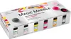 Kreul Magic Marble Eine Reihe von Farben zum Marmorieren Produktbild-Vorschau 1