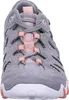 ALLROUNDER Sneaker Sneaker Veloursleder Produktbild-Vorschau 37