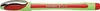 Schneider Fineliner Xpress 0,8mm ROT Produktbild-Vorschau 10