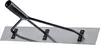 Raschietto KADAX 625x90 mm per la stesura di massetti in Anteprima dell’immagine prodotto 5