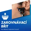 Gillette - Fusion ProGlide - Spare heads 4.0ks Produktbild-Vorschau 11
