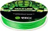 Zeck Fishing Hulk Line 0,50mm - 280m geflochtene Produktbild-Vorschau 3