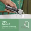 Philips MG7961/15, Szary, 0,5 mm, 2 cm, 0,2 mm, Twarz, Podgląd zdjęcia produktu 17