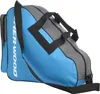 Sherwood Schlittschuhtasche, Inliner-Tasche für Erwachsene Produktbild-Vorschau 4