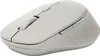 Rapoo M300 Grau Kabellose Multi-Mode-Maus Produktbild-Vorschau 10