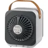 Beurer LV50 Fresh Breeze, Ventilator Produktbild-Vorschau 3