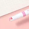Markery pisaki do szlaczków flamastry mazaki wzorków kolory Podgląd zdjęcia produktu 3