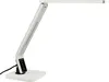 Lindby LED-Schreibtischleuchte Eleni, weiß, CCT, dimmbar Produktbild-Vorschau 10