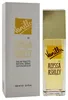 Alyssa Ashley Vanilla Eau De Toilette Spray 100ml Produktbild-Vorschau 10