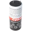 A close-up studio shot of a Hawker Cyclon battery. Produktbild-Vorschau