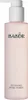 Babor Soothing Rose Toner 200ml - feuchtigkeitsspendendes Produktbild-Vorschau 1