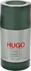 Hugo Boss, Hugo, Deodorant Stick, For Men, 75 ml Podgląd zdjęcia produktu 6