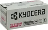 Kyocera TK5230M: Kit de tóner original Kyocera, color Vista previa de la imagen del producto 8