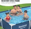 Piscina Bestway Steel Pro 300 x 201 x 66 cm Anteprima dell’immagine prodotto 30