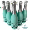 Bellini Cipriani - 6×0,75 l - Aromatisierter Cocktail mit Produktbild-Vorschau 5