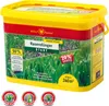 Wolf-Garten Rasen-Starter-Dünger für neuen Rasen LH 240, 6 Produktbild-Vorschau 2