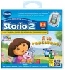 CS.Storio2 Dora Produktbild-Vorschau 2