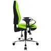 Topstar Bürostuhl Support ®Syncro Deluxe, 8559U G05 Produktbild-Vorschau 3