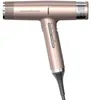 GA.MA iQ3 Perfetto, Digital, 120000 RPM, 74 m³/h, 78 dB, Produktbild-Vorschau 10