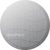 AeroPress Coffee filter Stainless steel Voir les images du produit 2