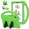 Kinder Hülle für Samsung Galaxy Tab A9 8.7" 2023, Eva Produktbild-Vorschau 1