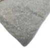 Procave Dinkelkissen Kissen Schlafkomfort 40x80cm  Germany Produktbild-Vorschau 9