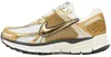 Nike scarpe Air Zoom Vomero 5, HF7723001 Anteprima dell’immagine prodotto 1