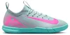 Nike Mercurial Vapor 16 Academy IC Prism Pack (GS) - EU 38 Produktbild-Vorschau 1
