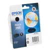 Tlačová kazeta Epson 266 čierna Náhľad obrázku produktu 9