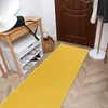 Behúň ETON 502  žltá  žlutá 120x330 cm Náhľad obrázku produktu 5