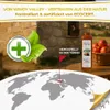 Apfelessig 500 ml |  Essig | Apple Cider Vinegar Produktbild-Vorschau 7