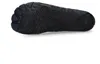 Dockers Slipper bequem in blau, Gr. 42 Produktbild-Vorschau 22