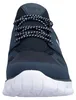 Rieker Herren Sneaker Low Ready2GO Slip-On 04355-14 blau, Produktbild-Vorschau 29
