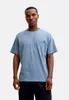 Jack & Jones Rundhals T-Shirt für Herren Produktbild-Vorschau 8