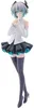 Character Vocal Series 01 : Statue en PVC Pop Up Parade de Voir les images du produit 8