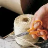 Fiskars 1005143 Stickschere, 10cm Produktbild-Vorschau 6